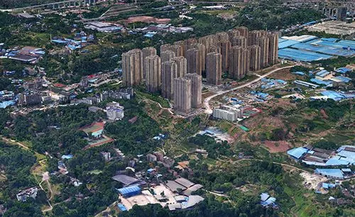 1702779331701954.jpg u=1540953587,137992962&fm=253&fmt=auto&app=138&f=JPEG.jpg