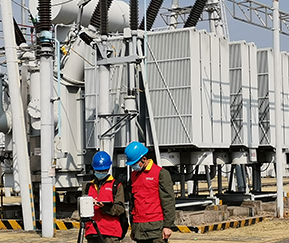 富川倾斜摄影技术在基础设施监测中如何发挥作用？